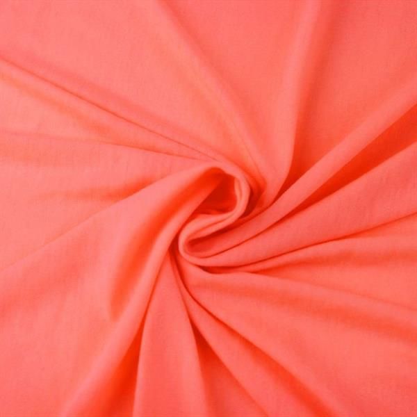 Dyed Rayon Fabric